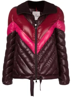 moncler jacket womens navy moncler jacket womens navy