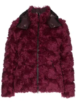 moncler jacket ladies moncler jacket ladies