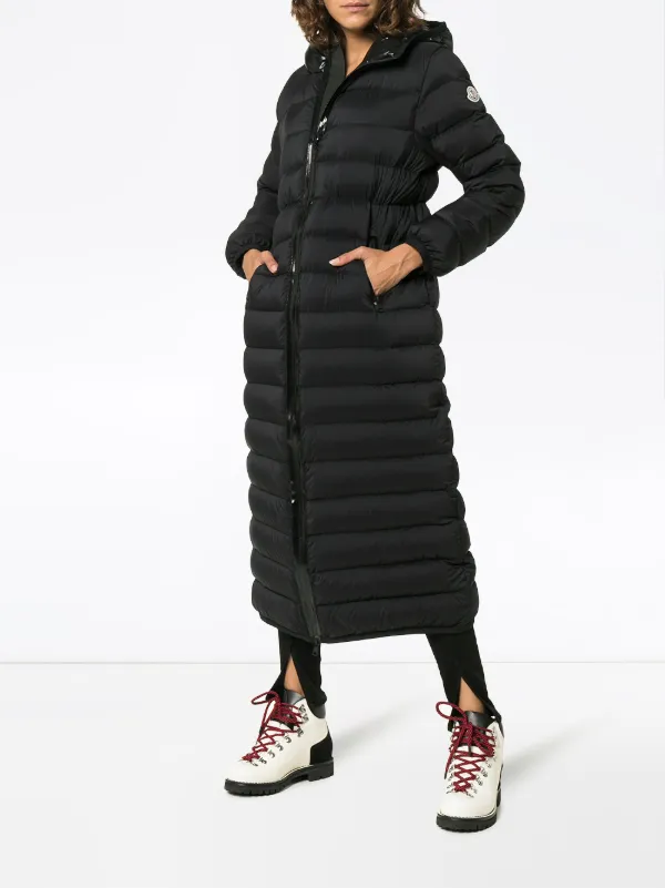 moncler grue coat