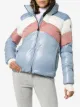 Moncler Grenoble 'Lamar' Daunenjacke
