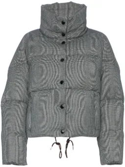 Moncler Jersᄄᆭis De Punto gradient Moncler Jersᄄᆭis De Punto gradient