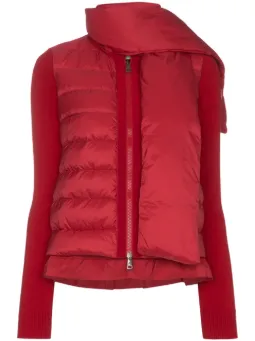 red moncler raincoat red moncler raincoat