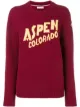 Image 1 sur Moncler pull Aspen