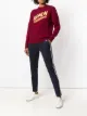 Image 2 sur Moncler pull Aspen