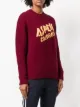 Moncler pull Aspen