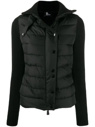 Moncler Grenoble