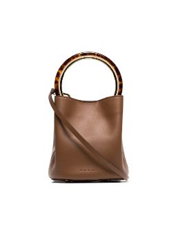 Women's Designer Bags 2017/18 - Farfetch