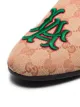 Gucci GG Logo slippers