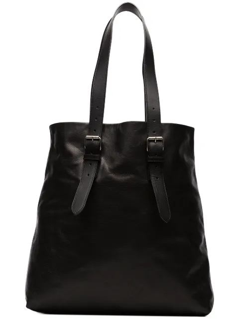 Сумочки анны красовской. Сумка от анны грин. Suzy smith сумки. Is this ann bag. Энн кляйн.