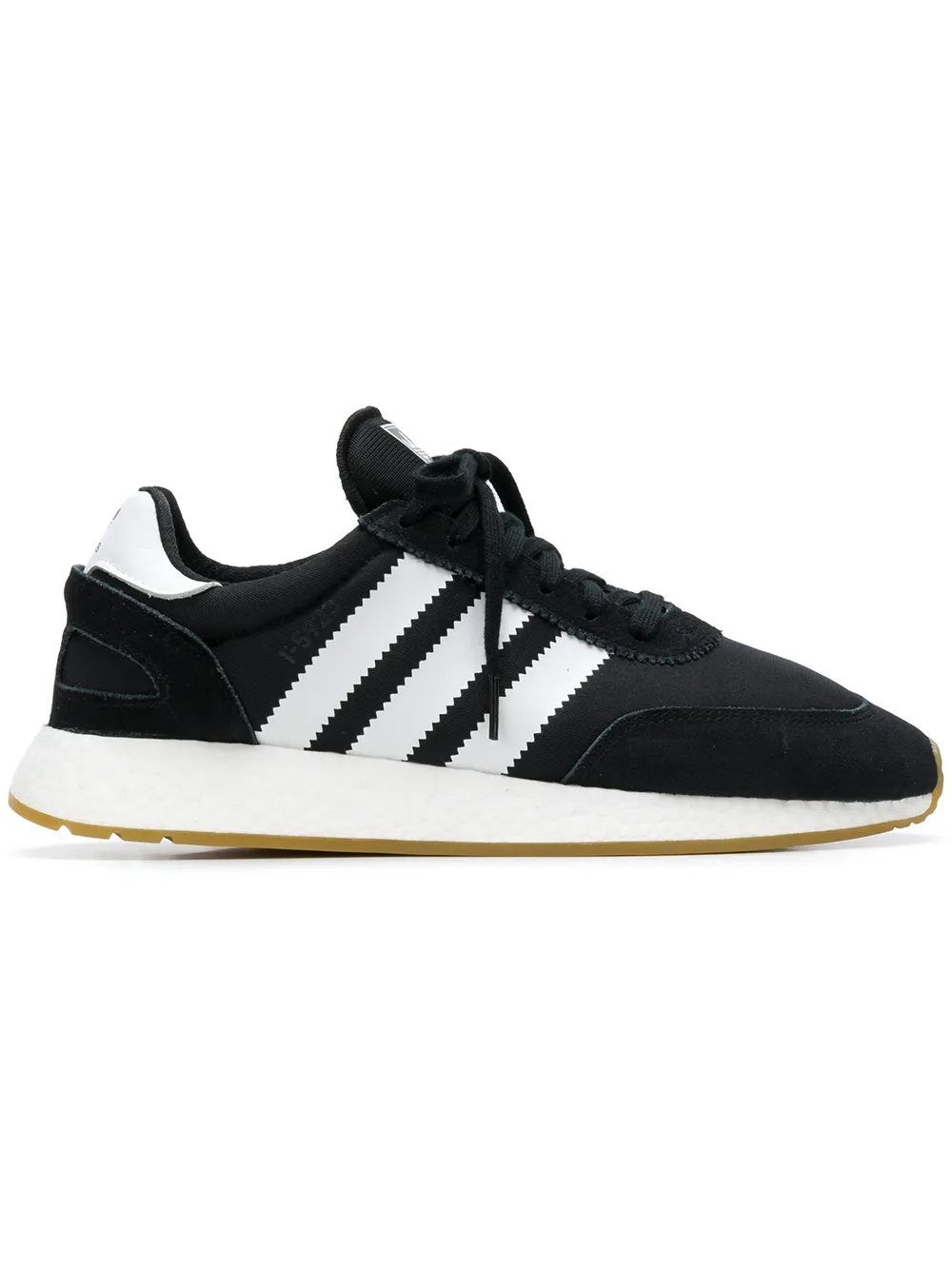 Adidas Sneakers 'Iniki' - Tendenza classica, vale la pena avere Adidas Sneakers 'Iniki' - Tendenza classica, vale la pena avere