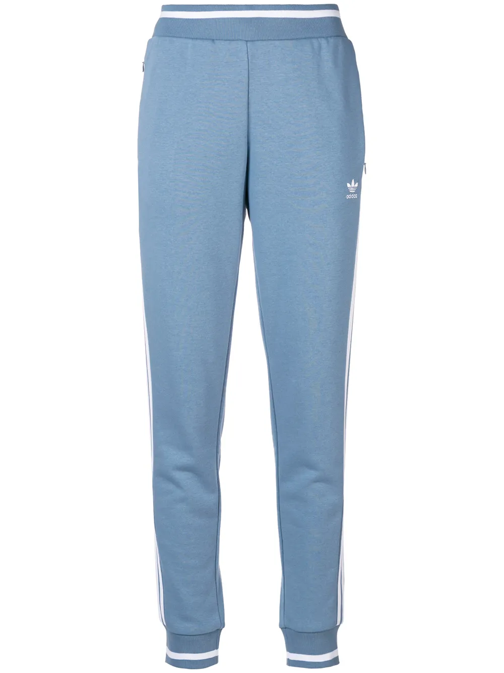 adidas active icons track pants