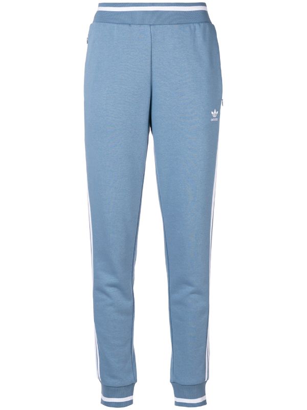 adidas Pantalones deportivas