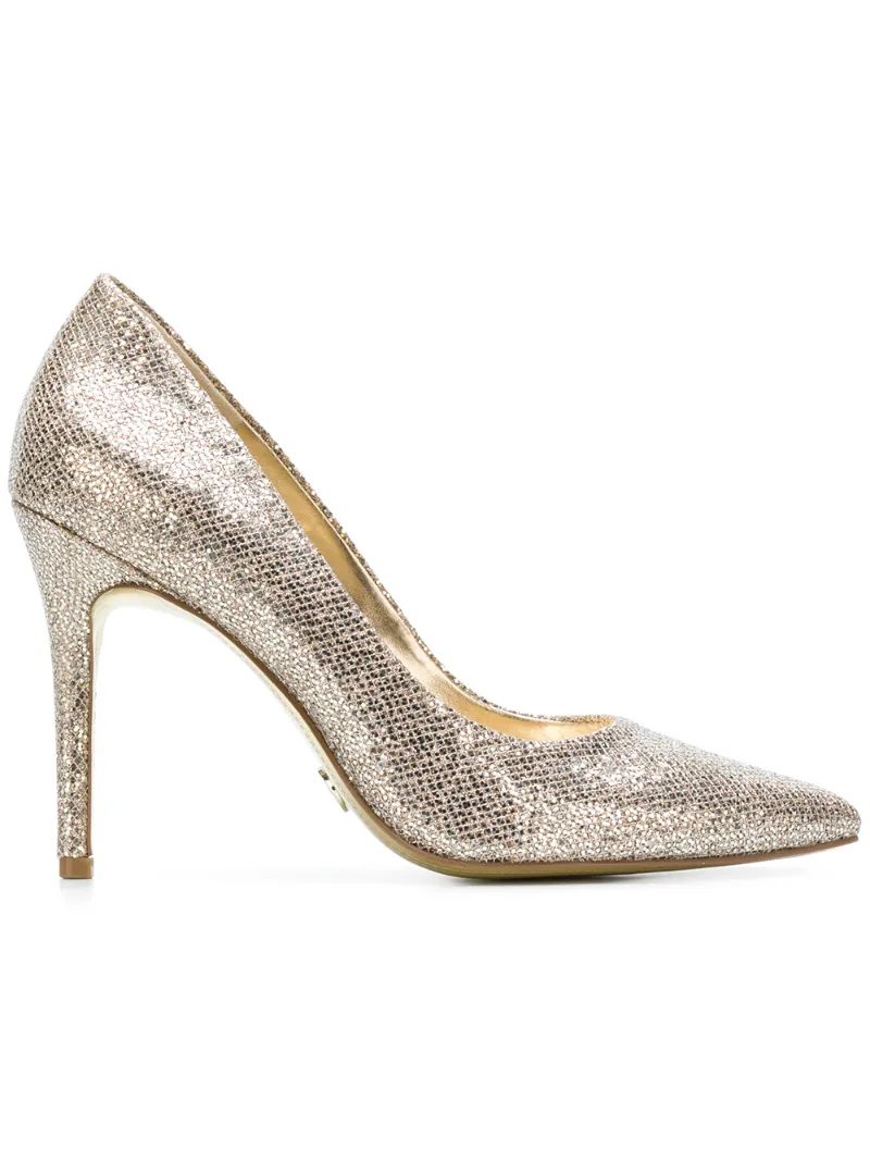 Michael Michael Kors Claire pumps