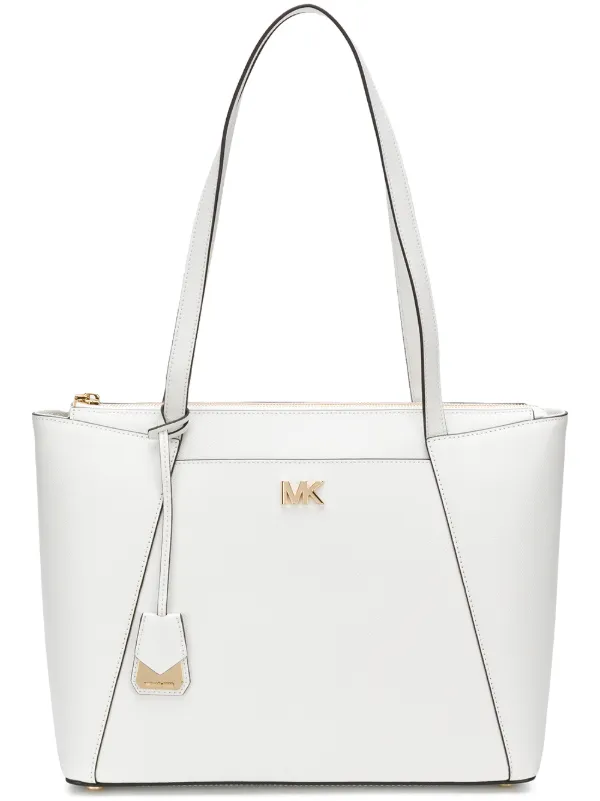 michael kors tote bag australia