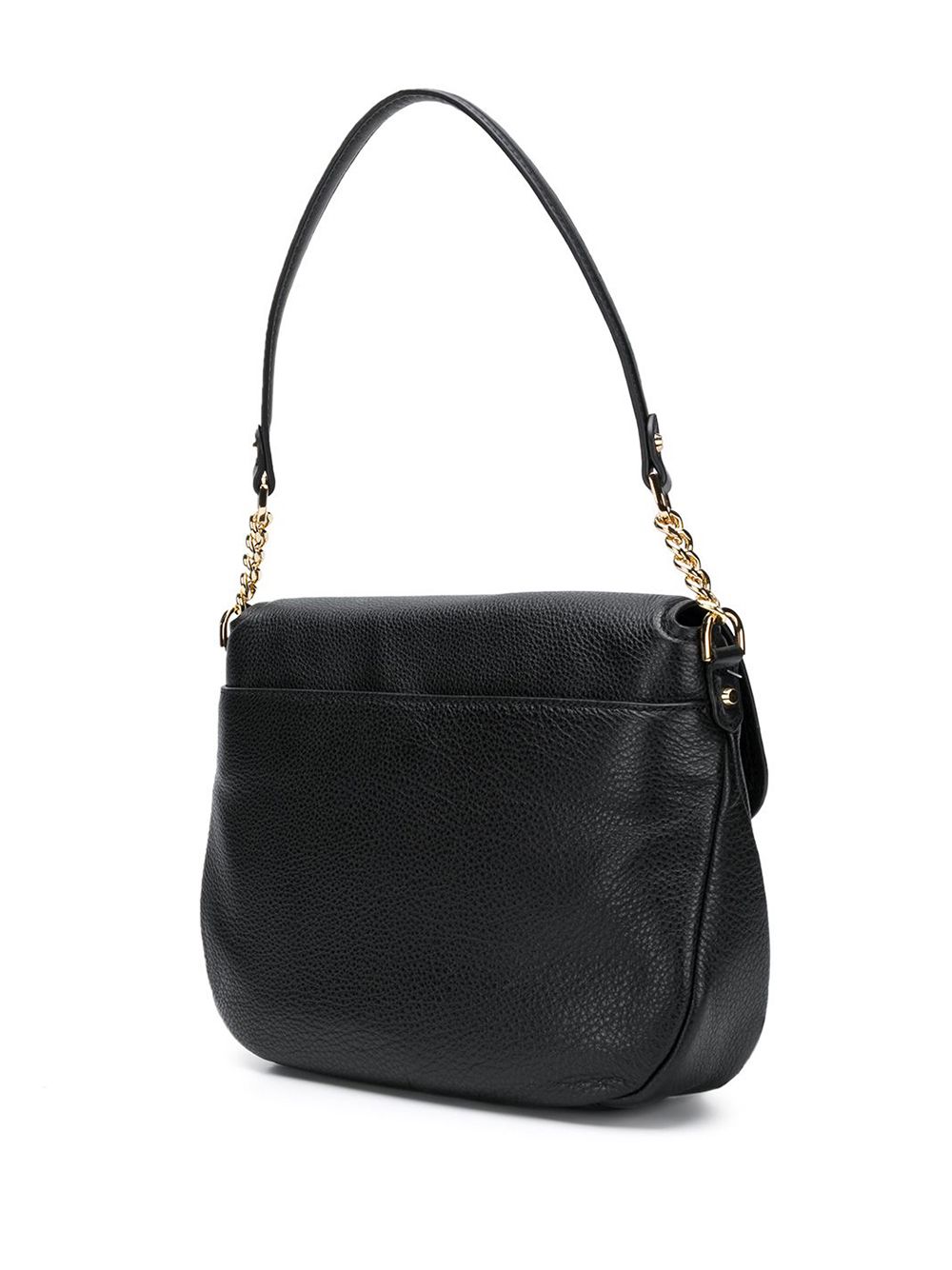 фото Michael Michael Kors Evie shoulder bag