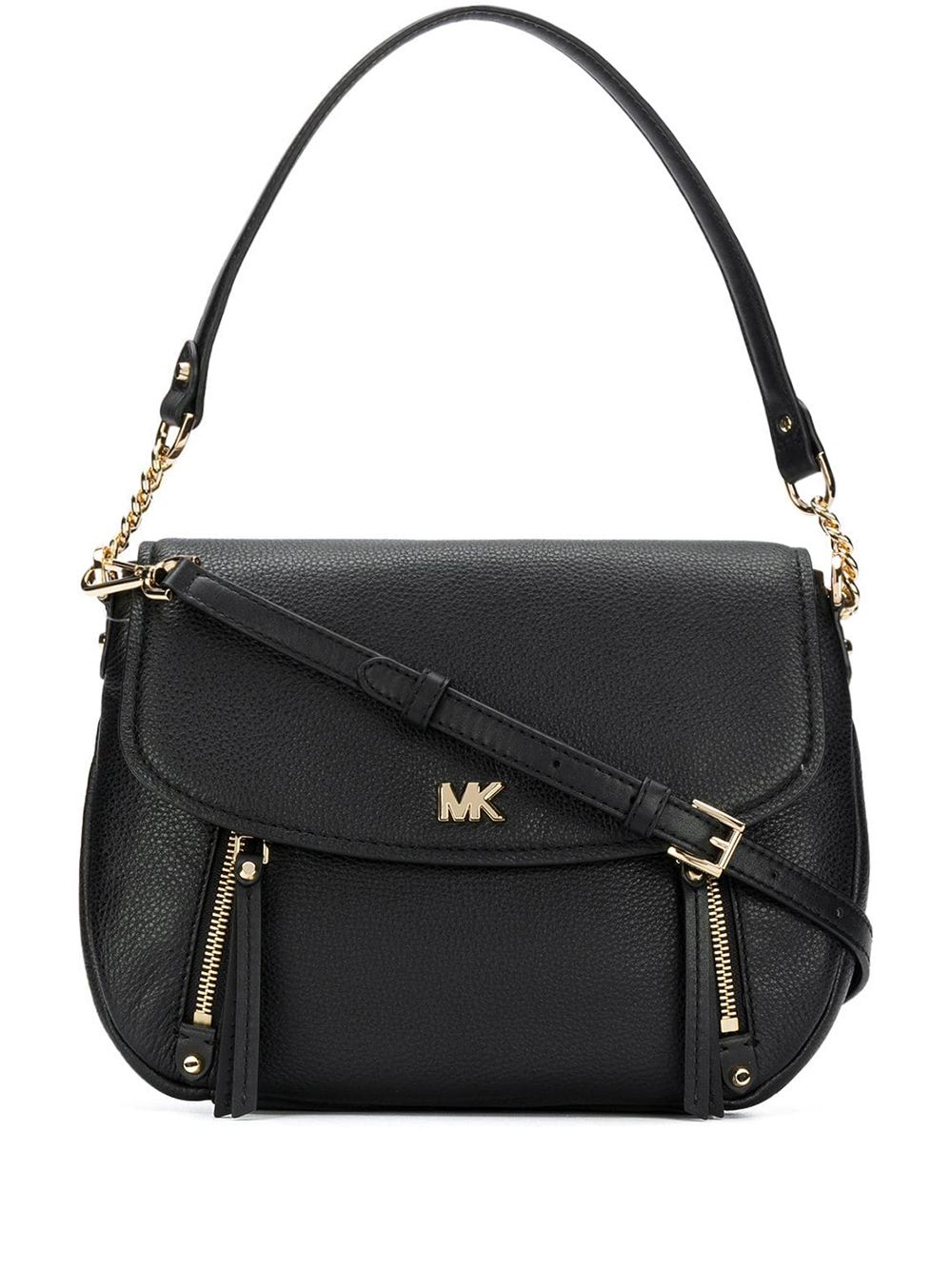 фото Michael Michael Kors Evie shoulder bag