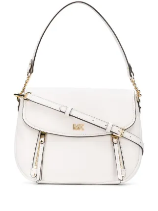 michael kors evie medium shoulder flap