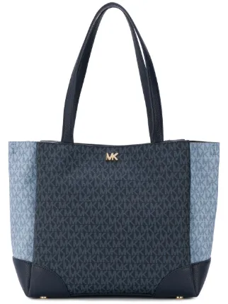Michael Kors Gala Tote Bag Farfetch Michael Kors Gala Tote Bag