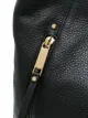Michael Michael Kors حقيبة عملية ايفي