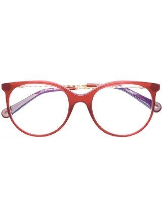 Chloé Eyewear