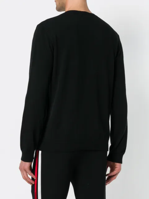 Shop Valentino with Afterpay - FARFETCH Australia