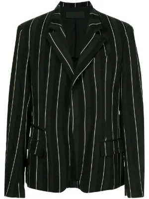 Haider Ackermann for Men - Shop New Arrivals on FARFETCH