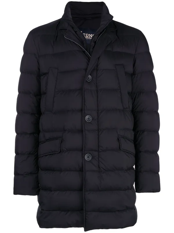 Moncler keid hotsell