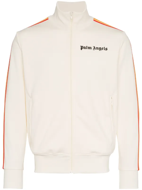 nike x palm angels jacke nike x palm angels jacke