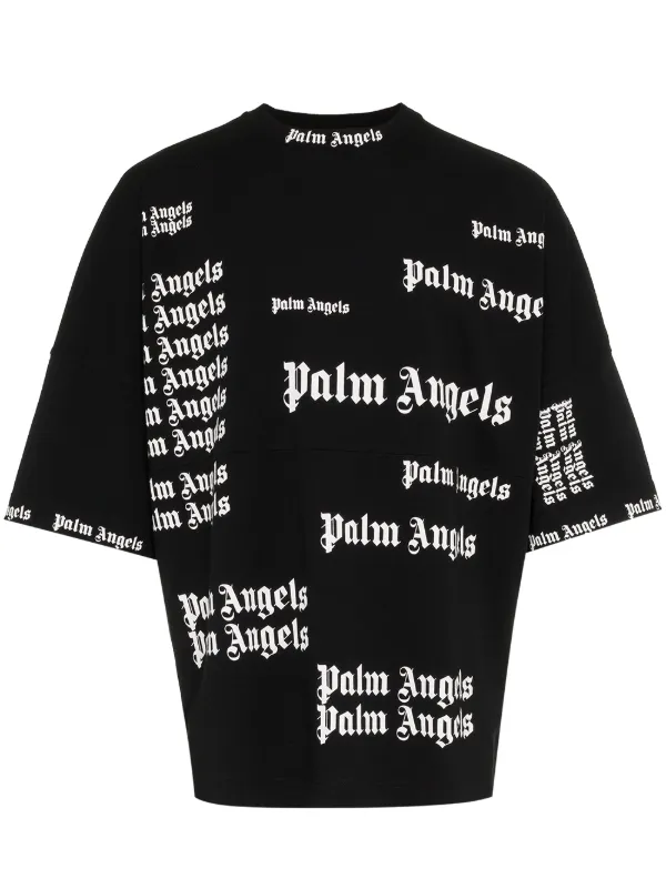 terza magliette juve kenzo