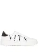Image 1 of Valentino Garavani VLTN low-top sneakers
