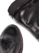 Image 2 of R13 Stack 40 military boots