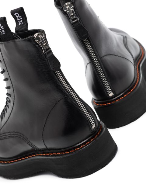 r13 boots mens