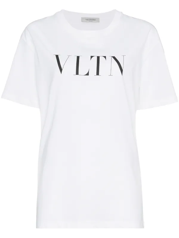 t shirt fila zalando