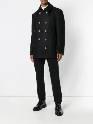 Givenchy（ジバンシィ）メンズ コート - FARFETCH