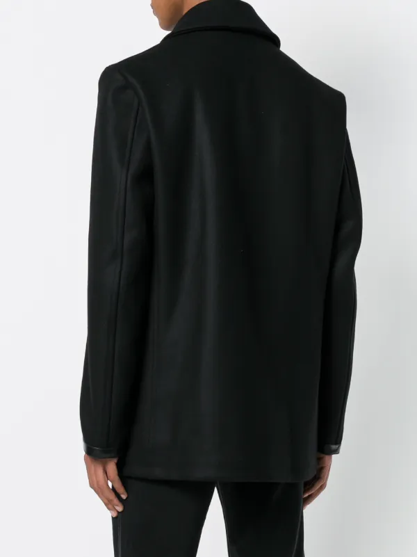 Givenchy ピーコート 通販 - FARFETCH