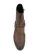 Philipp Plein botas John