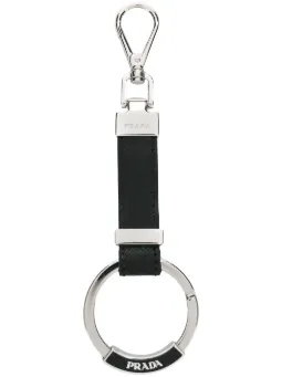 Moncler Llaveros & Cadenas plata Moncler Llaveros & Cadenas plata