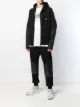 Immagine 2 di Philipp Plein Felpa con borchie