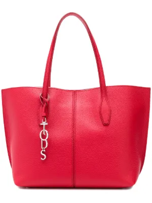 Tod S Purses Handbags Online 2018 Farfetch Tod S Koy Medium Bag