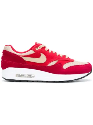 air max 1 premium retro air max 1 premium retro