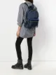 Image 2 of Marc Jacobs Trek Pack backpack