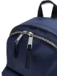 Marc Jacobs Trek Pack backpack