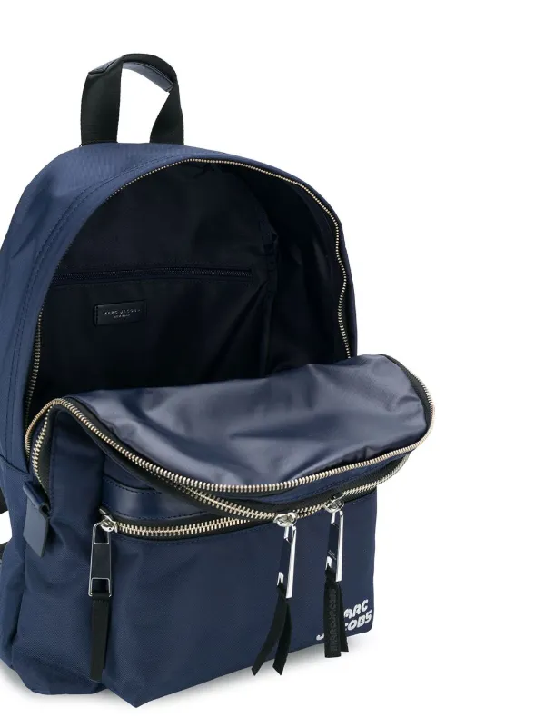 marc jacobs backpack laptop
