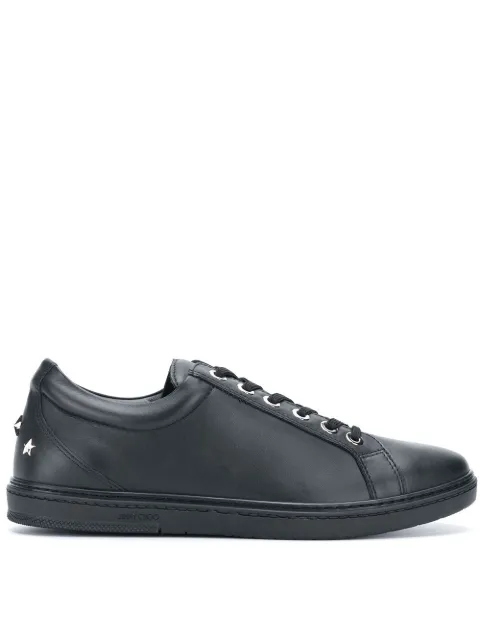 Jimmy Choo ‘Cash’