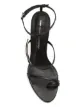 Reinaldo Lourenço Klassische Sandalen