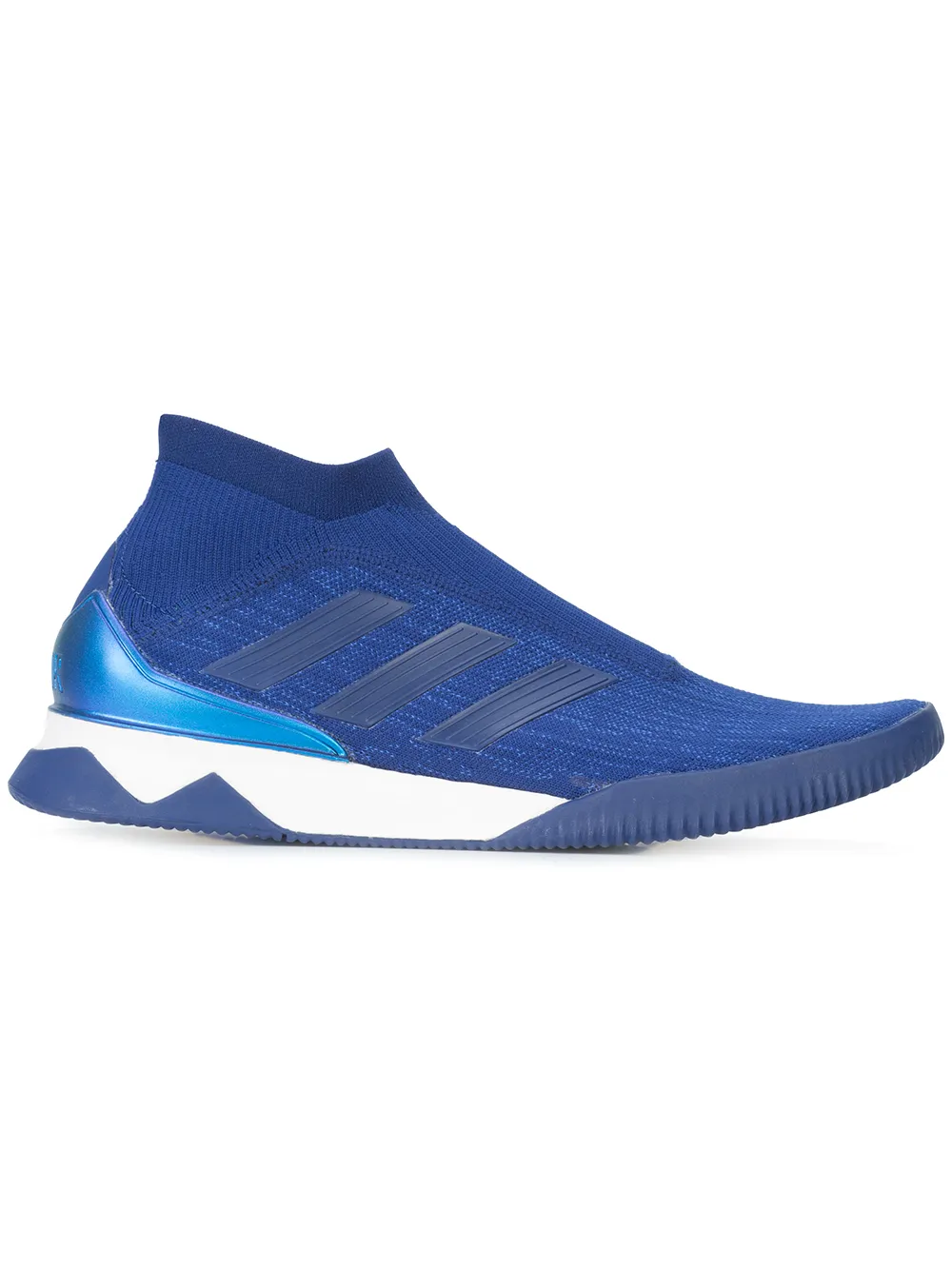 Adidas Sneakers Con Design Futuristico - Tendenza classica, vale la pena avere Adidas Sneakers Con Design Futuristico - Tendenza classica, vale la pena avere