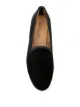 Del Toro Shoes mocassins classiques