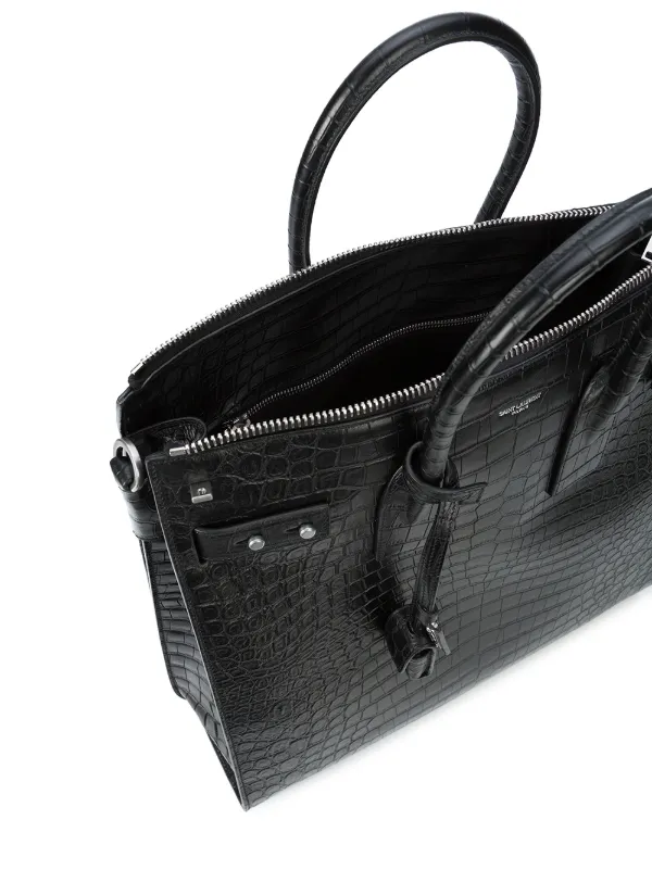 sac de jour north south