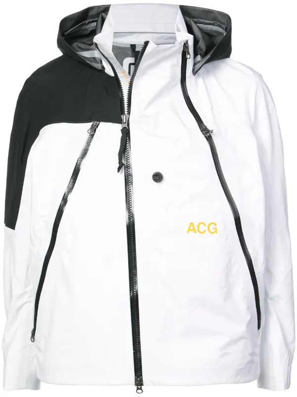 nike 2 tone hoodie nike 2 tone hoodie