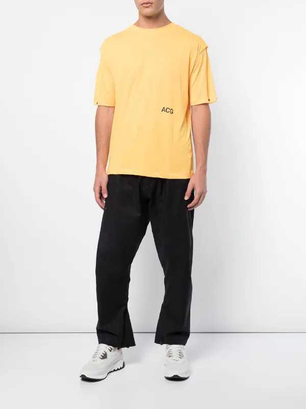 jogging sarouel nike femme
